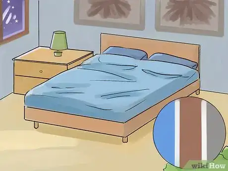 Image titled Design the Perfect Children's Bedroom Step 12