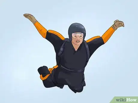 Image titled Grow as a Relationship Partner (for Women) Step 4