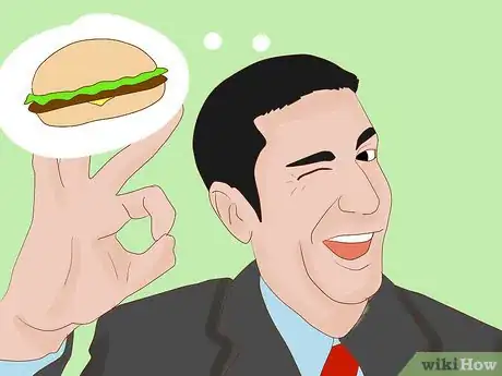 Image titled Slack Off at Work Step 2