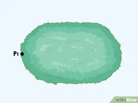 Image titled Measure Tree Size Step 7