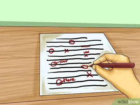 Image titled Write an Animal Report Step 18