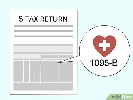 Image titled Apply for Ohio Medicaid Step 8