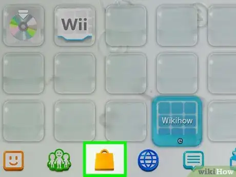 Image titled Login to Nintendo Eshop Step 3