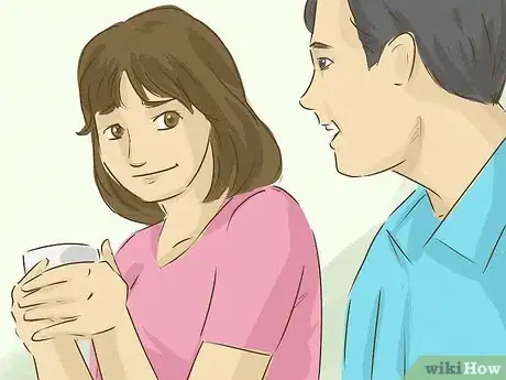 Image titled Make a Person Happy Step 3