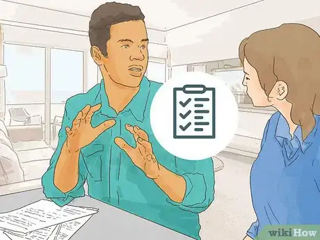 Image titled Practise Polyamory Step 8