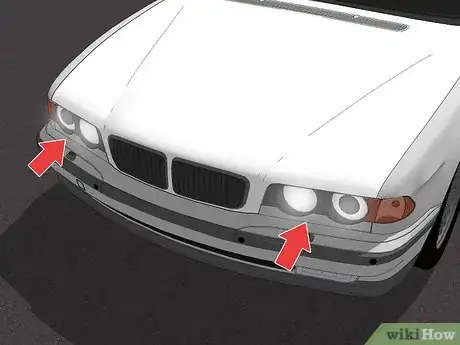 Image titled Prepare for a Driving Test Step 2