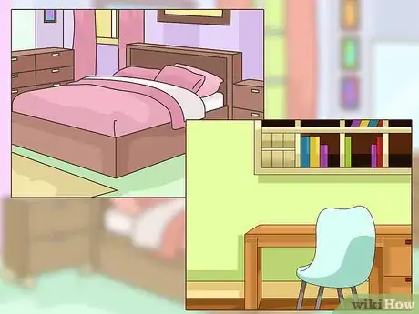 Image titled Cheer up Your Mom Step 9