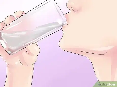 Image titled Be Beautiful (for Gay Men) Step 10