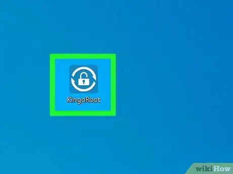 Image titled Root Android 2.3.6 (Gingerbread) Step 3