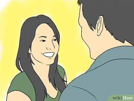 Image titled 1349328 5