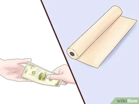 Image titled 879335 13