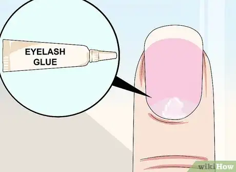 Image titled Apply Cuticle Art Step 3