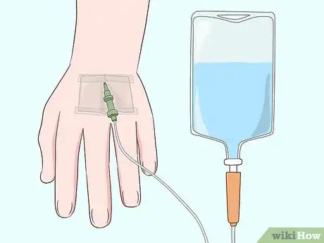 Image titled Diagnose Breast Cancer Step 14