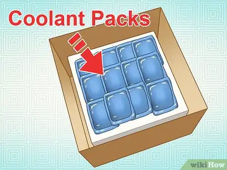 Image titled Pack Liquids for Shipping Step 18