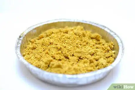 Image titled Make a Layered Pumpkin Cheesecake Step 22