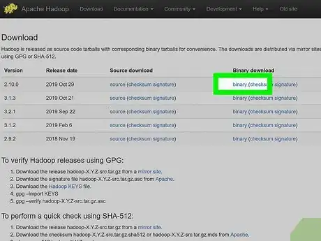 Image titled 4819087 5