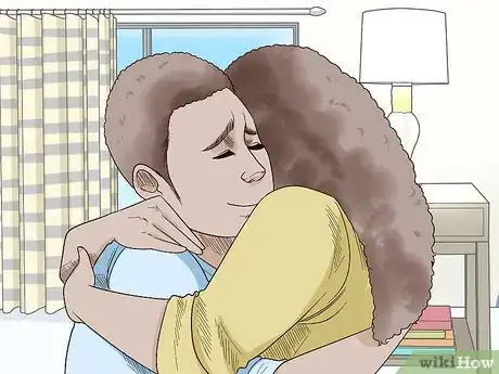 Image titled Stop Cheating Step 5