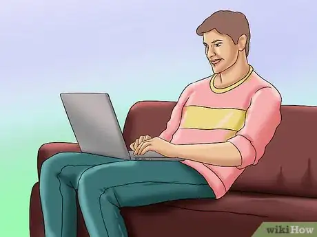 Image titled Coach a Sports Team Step 15