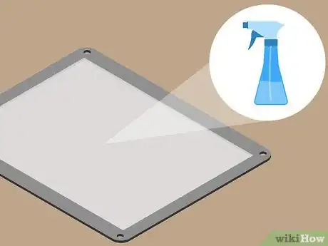 Image titled Use a Yudu Screen Printing Machine Step 3