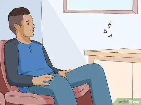 Image titled Celebrate Easter During Coronavirus Step 14