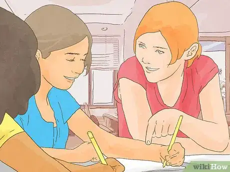 Image titled Avoid Talking to Your Parents Step 6