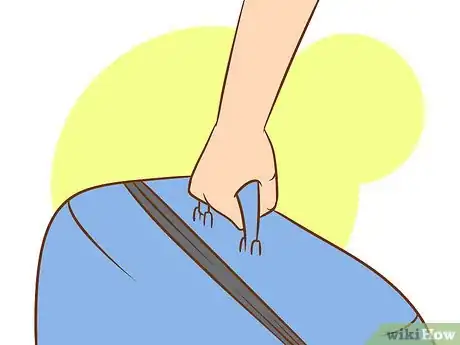 Image titled Travel by Train from Los Angeles to San Francisco Step 12