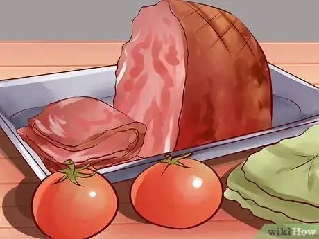 Image titled 485672 13