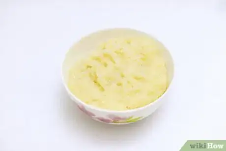 Image titled Make Fufu Step 17