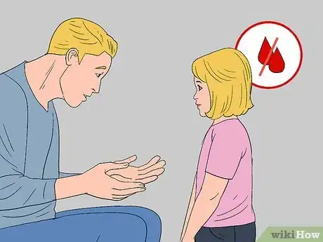 Image titled Raise a Child with HIV_AIDS Step 8