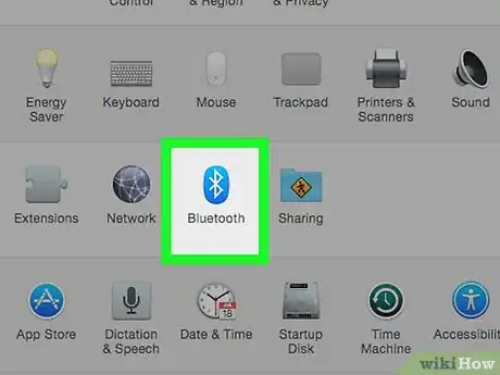 Image titled Tether via Bluetooth in Android Step 4
