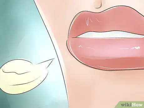 Image titled Accrue Vacation Time Step 8