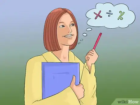 Image titled Redecorate Your Room Step 1