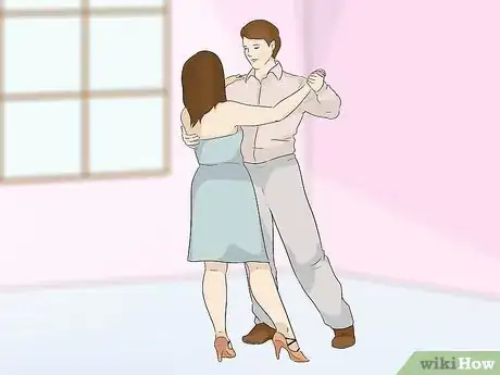 Image titled Dance to Mexican Music Step 14