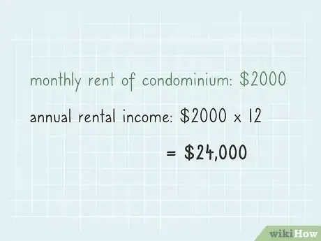 Image titled Work out a Rental Yield Step 8