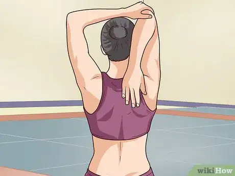 Image titled Boost Immunity with Exercise Step 8