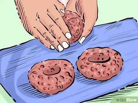 Image titled Use Leftover Blue Cheese Step 7