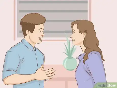 Image titled Date Someone Religious when You Are Not Step 2