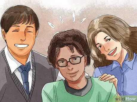 Image titled Empathize with People Who Have Suicidal Tendencies Step 10