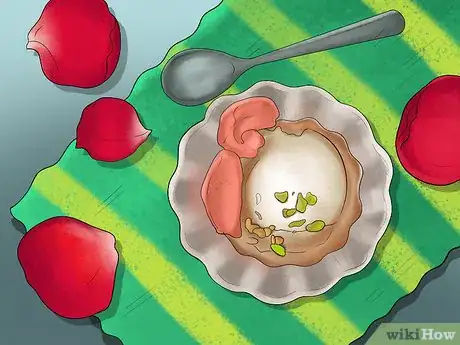 Image titled Eat Roses Step 11