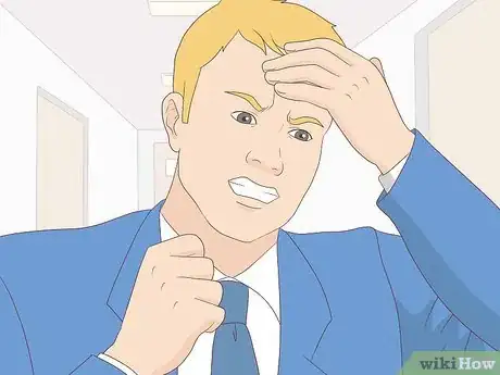 Image titled Treat Adult Acne Step 7