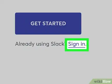 Image titled Delete a Slack Member on Android Step 5