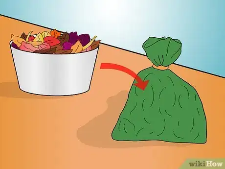 Image titled Remove Smell from an Old Leather Bag Step 26