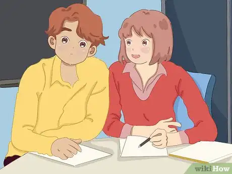 Image titled Convince Your Parents to Get You an iPhone Step 5