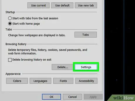Image titled View Cookies Step 24