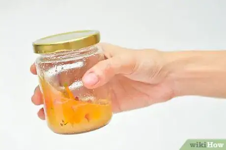 Image titled Perform Home Enfleurage Step 7