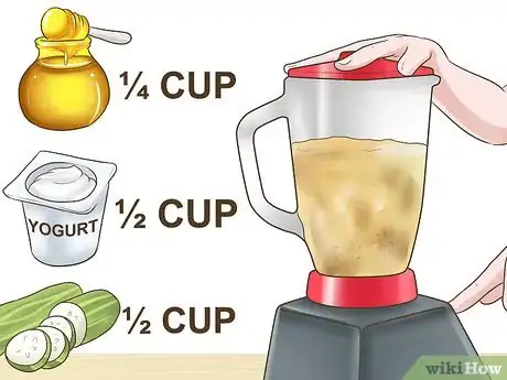 Image titled Develop an Eco Friendly Beauty Routine Step 11