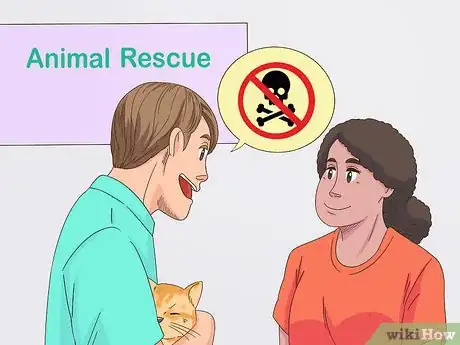 Image titled Find Homes for a Litter of Kittens Step 6