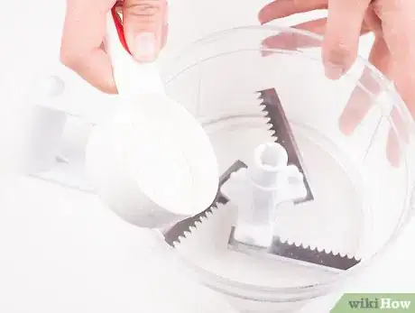 Image titled Remove Pepper Flavor from a Food Processor Step 14