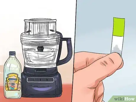 Image titled Make a Great Deep Conditioning Treatment Step 3