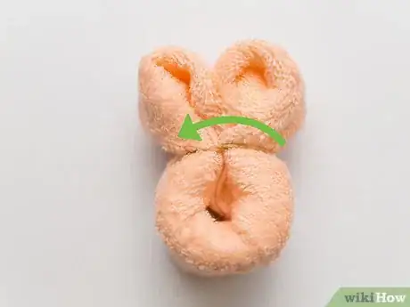 Image titled Make a Boo Boo Bunny Step 16